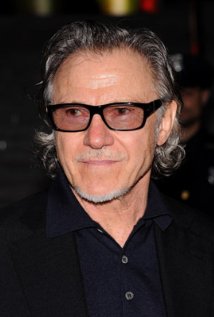 harvey_keitel